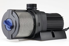 Oase Aquarius Universal Premium 6000Zubehörbild