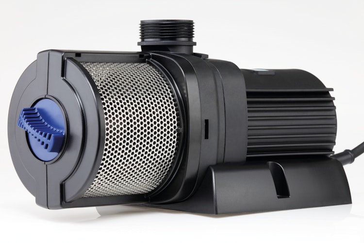 Oase Aquarius Universal Premium 4000