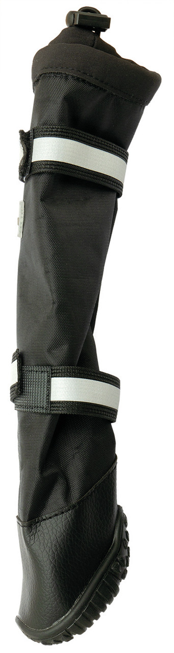 Vetlando Mediboot Hundepflegeartikel