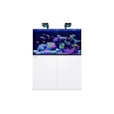 Vorschaubild Red Sea REEFER™ S-550 G2+ Deluxe System