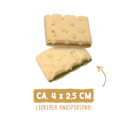 Vorschaubild bosch Sammy's Knusper-Cracker Hundesnacks