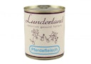 Vorschaubild Lunderland Dose 12x800g Pferdefleisch Hundenassfutter