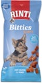RINTI Bitties 75g HundesnackVorschaubild