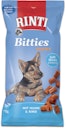 Vorschaubild RINTI Bitties 75g Hundesnack