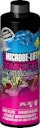 Vorschaubild MICROBE-LIFT Complete 236 ml KH- & pH-Stabilisierung