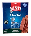Vorschaubild RINTI Chicko 250 Gramm Hundesnack