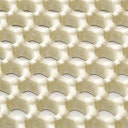 Vorschaubild CanadianCat Zaubermatte