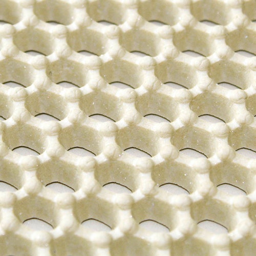 CanadianCat Zaubermatte