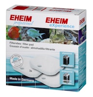 EHEIM EHEIM Aquarium Satz Filtervlies für 2222/2224, 2322/2324 und professionel 250 und 250T 3Stück