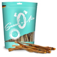 SnackOMio feiner Bombay Duck Hundesnacks