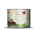 Vorschaubild MjAMjAM - Duett 190g