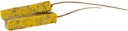 Vorschaubild JR FARM Protein-Birdys Honey 150g Vogelsnack