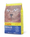 Vorschaubild Josera Adult Marinesse Katzentrockenfutter
