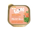 Vorschaubild WOW Adult 150g Hundenassfutter