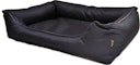 Vorschaubild LEBON Hundebett Paula Plus 100 x 75 cm