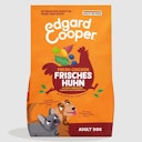 Vorschaubild Edgard&Cooper Adult Freilaufhuhn getreidefrei Hundetrockenfutter
