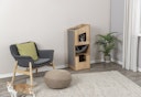 Vorschaubild TRIXIE Cat Tower CityStyle