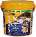 Vorschaubild JBL PROTERRA MOLLUSCUS 2,5l