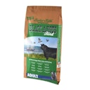 Vorschaubild Markus-Mühle Black Angus Adult 1,5kg