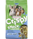 Vorschaubild Versele CRISPY Snack with Popcorn