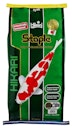 Vorschaubild Hikari Staple Medium Koifutter