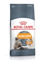 Vorschaubild ROYAL CANIN FCN Hair & Skin Care Katzentrockenfutter