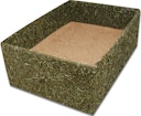 Vorschaubild JR FARM Back to Instinct Buddel Box 5 Liter Spielzeug für Kleintiere