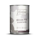 Vorschaubild MJAMJAM Leckere Mahlzeit 400g Dose Katzennassfutter