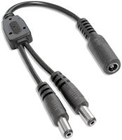 Aquatlantis Y-Kabel für EasyLed Universal