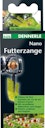 Vorschaubild DENNERLE NANO Futterzange