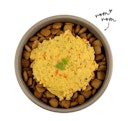 Vorschaubild BOSCH Freshe Schnauze 250g Huhn, Reis & Karotten Hundenassfutter