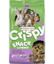Vorschaubild Versele CRISPY Snack with Fibres