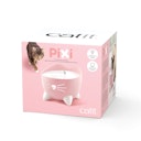 Vorschaubild catit Pixi Fountain