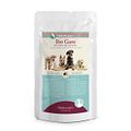 Herrmann's Selection Welpe 15x150g Beutel HundenassfutterVorschaubild