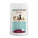 Vorschaubild Herrmann's Selection Welpe 15x150g Beutel Hundenassfutter