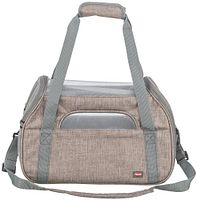 TRIXIE Tasche Madison, 19 × 28 × 42 cm, sand