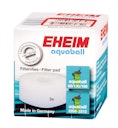 Vorschaubild EHEIM EHEIM Aquarien Filtervlies für Filterbox Innenfilter 2208 - 2212, aquaball 60 - 180 3 Stück