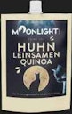Vorschaubild Moonlight-Dinner 60g Feine Jus Katzennassfutter