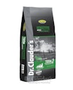Vorschaubild Dr. Clauder's Best Choice Lifecycle Sensitive Adult Lamm & Reis All Breed Hundetrockenfutter