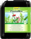 Vorschaubild Tetra PlantaMin