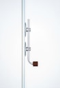 Vorschaubild Nano CO2 Diffusor (Tiny)
