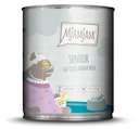 Vorschaubild MjAMjAM – Senior 800g