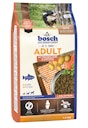 Vorschaubild bosch Adult Lachs & Kartoffel Hundetrockenfutter