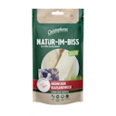 Vorschaubild Christopherus 24 x 70g Natur-Im-Biss Hähnchen-Sandwich