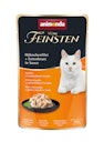 Vorschaubild animonda Vom Feinsten Adult 50g Beutel Katzennassfutter