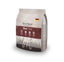 Vorschaubild VenandiAnimal Rind Katzentrockenfutter
