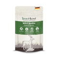 Venandi Animal 125 Gramm KatzennassfutterVorschaubild