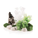 Vorschaubild biOrb Decor Set Fairytales