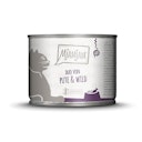 Vorschaubild MjAMjAM – DUO 200g