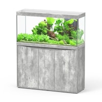 Splendid Ultra 240 Steinoptik Kombi, 120x40 cm